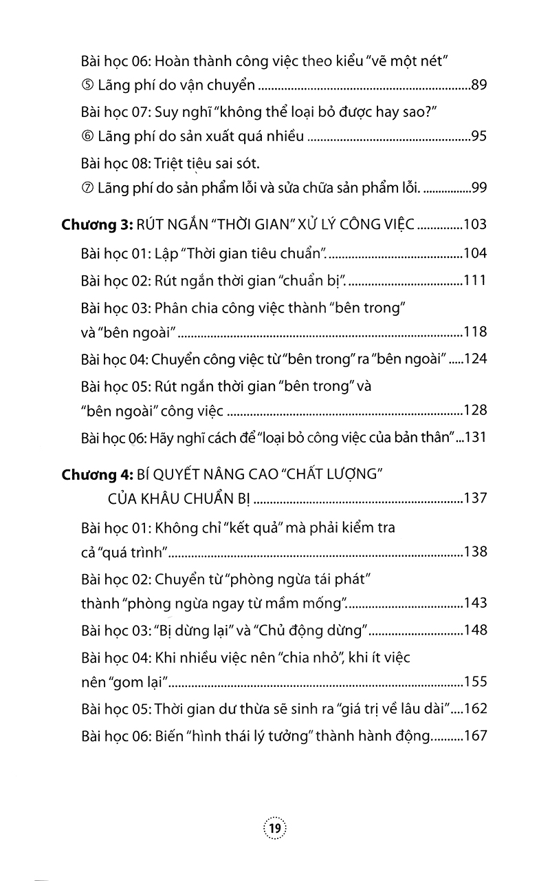 Trạm Dừng Sinh Tử - 
Hadley Vlahos