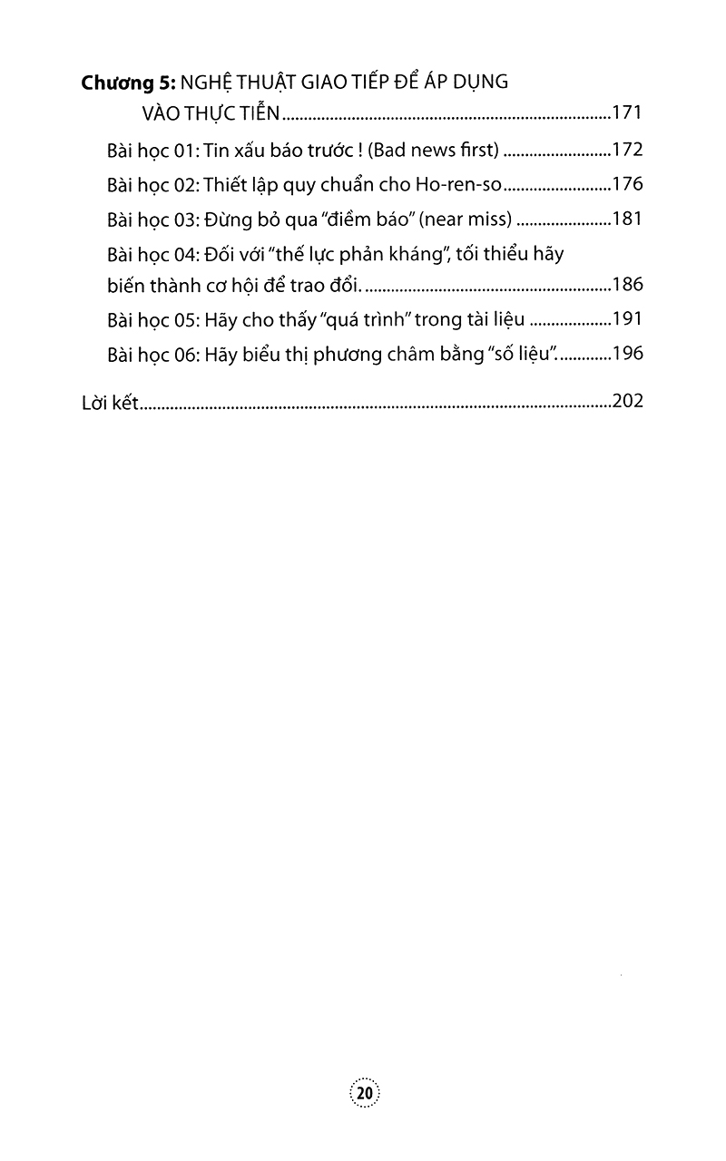 Trạm Dừng Sinh Tử - 
Hadley Vlahos