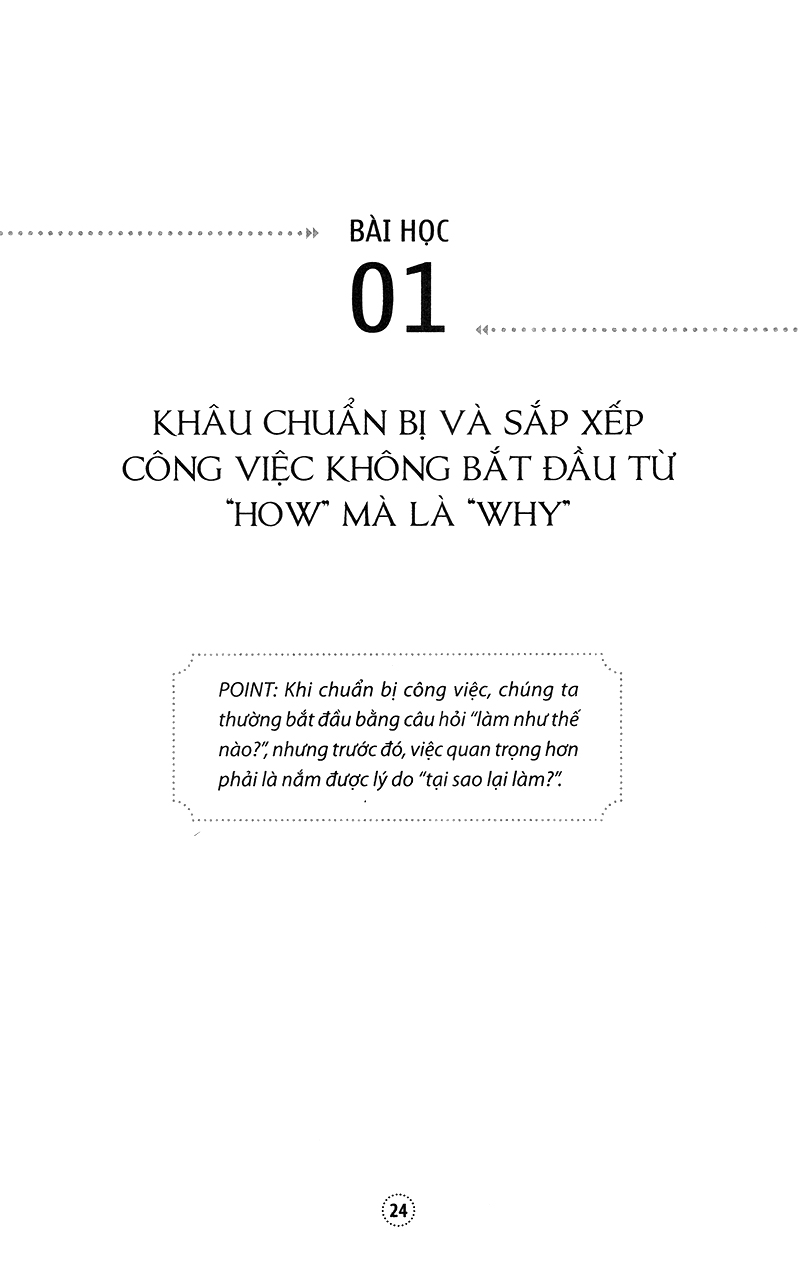 Trạm Dừng Sinh Tử - 
Hadley Vlahos