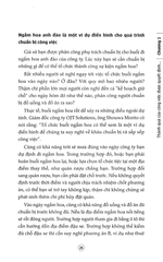 Trạm Dừng Sinh Tử - 
Hadley Vlahos