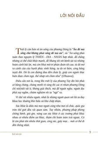  Combo 2 Quyển: Bí Quyết Trường Thọ Của Người Nhật + Minh Triết Trong Ăn Uống Của Phương Đông 
