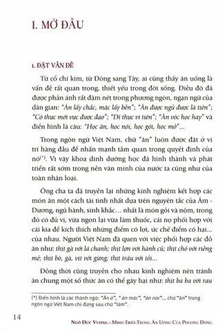  Combo 2 Quyển: Bí Quyết Trường Thọ Của Người Nhật + Minh Triết Trong Ăn Uống Của Phương Đông 