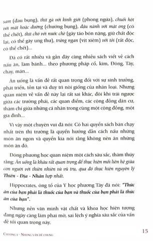  Combo 2 Quyển: Bí Quyết Trường Thọ Của Người Nhật + Minh Triết Trong Ăn Uống Của Phương Đông 