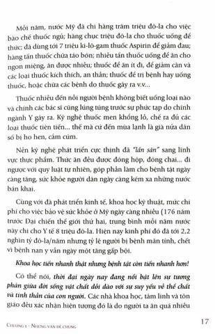  Combo 2 Quyển: Bí Quyết Trường Thọ Của Người Nhật + Minh Triết Trong Ăn Uống Của Phương Đông 