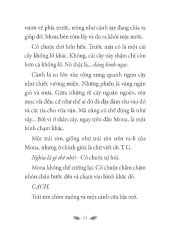 Mái Ấm Chốn Rừng Sâu - Tập 1 - Ngôi Nhà Đích Thực - Kallie George, Stephanie Graegin