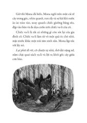 Mái Ấm Chốn Rừng Sâu - Tập 1 - Ngôi Nhà Đích Thực - Kallie George, Stephanie Graegin