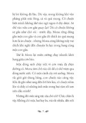 Mái Ấm Chốn Rừng Sâu - Tập 1 - Ngôi Nhà Đích Thực - Kallie George, Stephanie Graegin