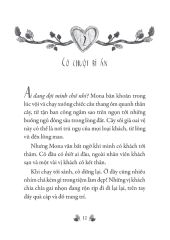 Mái Ấm Chốn Rừng Sâu - Tập 4 - Về Nhà - Kallie George, Stephanie Graegin