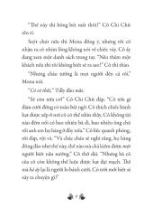 Mái Ấm Chốn Rừng Sâu - Tập 4 - Về Nhà - Kallie George, Stephanie Graegin