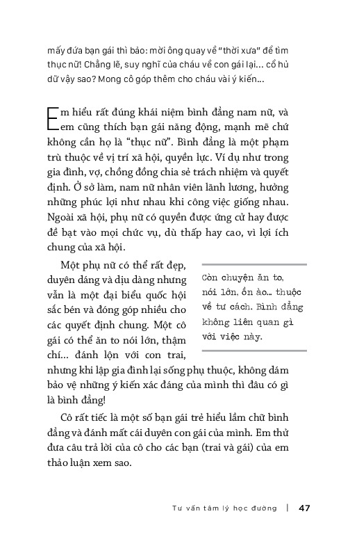 Combo 2 Quyển Tư Vấn Tâm Lý Học Đường ( Để Tự Khám Phá Và Làm Chủ Bản Thân + Hãy Là Chính Mình, Quan Trọng Không Phải Mình Có Gì Mà Là Mình Là Ai ) - Nguyễn Thị Oanh