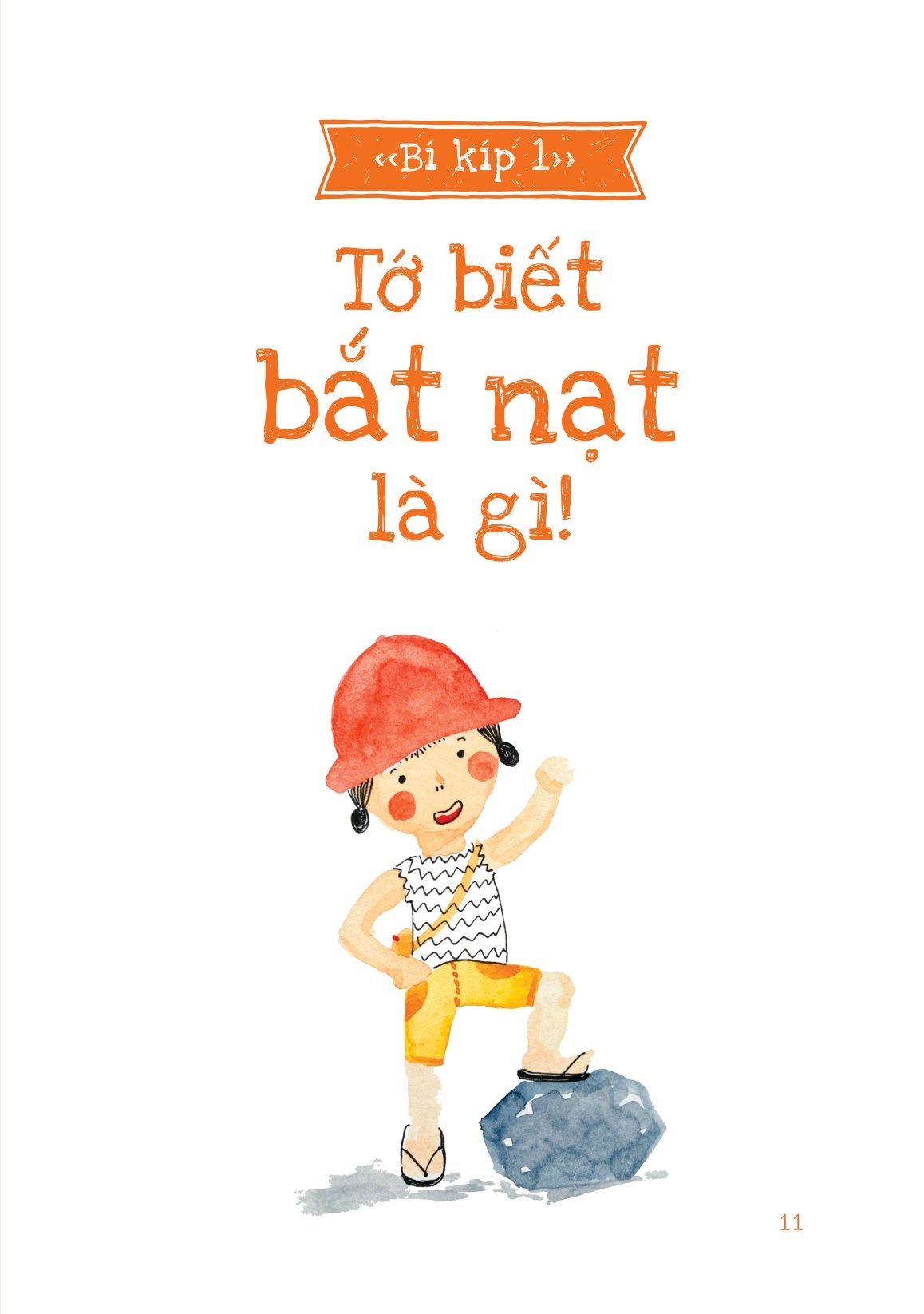 Combo 12 Cuốn 15 Bí Kíp Giúp Tớ An Toàn Trong Cuộc Sống