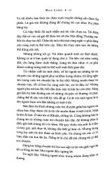 Lịch Sử Loài Ong - Maja Lunde