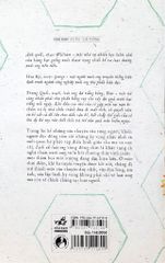 Lịch Sử Loài Ong - Maja Lunde