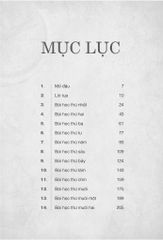Sức Mạnh Nội Tại - Charles F. Haanel