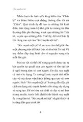 Sức Mạnh Nội Tại - Charles F. Haanel
