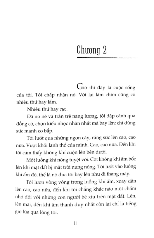 { Trưng Bày } Animorphs - Người Hóa Thú - Tập 13 - Thay Đổi - 
K.A Applegate