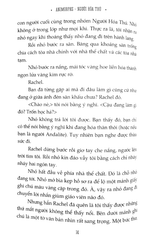 { Trưng Bày } Animorphs - Người Hóa Thú - Tập 13 - Thay Đổi - 
K.A Applegate