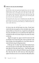 Combo 2 Quyển Tư Vấn Tâm Lý Học Đường ( Để Tự Khám Phá Và Làm Chủ Bản Thân + Hãy Là Chính Mình, Quan Trọng Không Phải Mình Có Gì Mà Là Mình Là Ai ) - Nguyễn Thị Oanh
