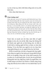 Combo 2 Quyển Tư Vấn Tâm Lý Học Đường ( Để Tự Khám Phá Và Làm Chủ Bản Thân + Hãy Là Chính Mình, Quan Trọng Không Phải Mình Có Gì Mà Là Mình Là Ai ) - Nguyễn Thị Oanh