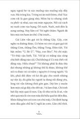 Văn Học Tuổi Hoa - Nhặt - Nguyễn Mỹ Nữ