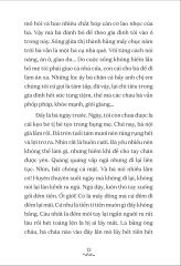 Văn Học Tuổi Hoa - Nhặt - Nguyễn Mỹ Nữ
