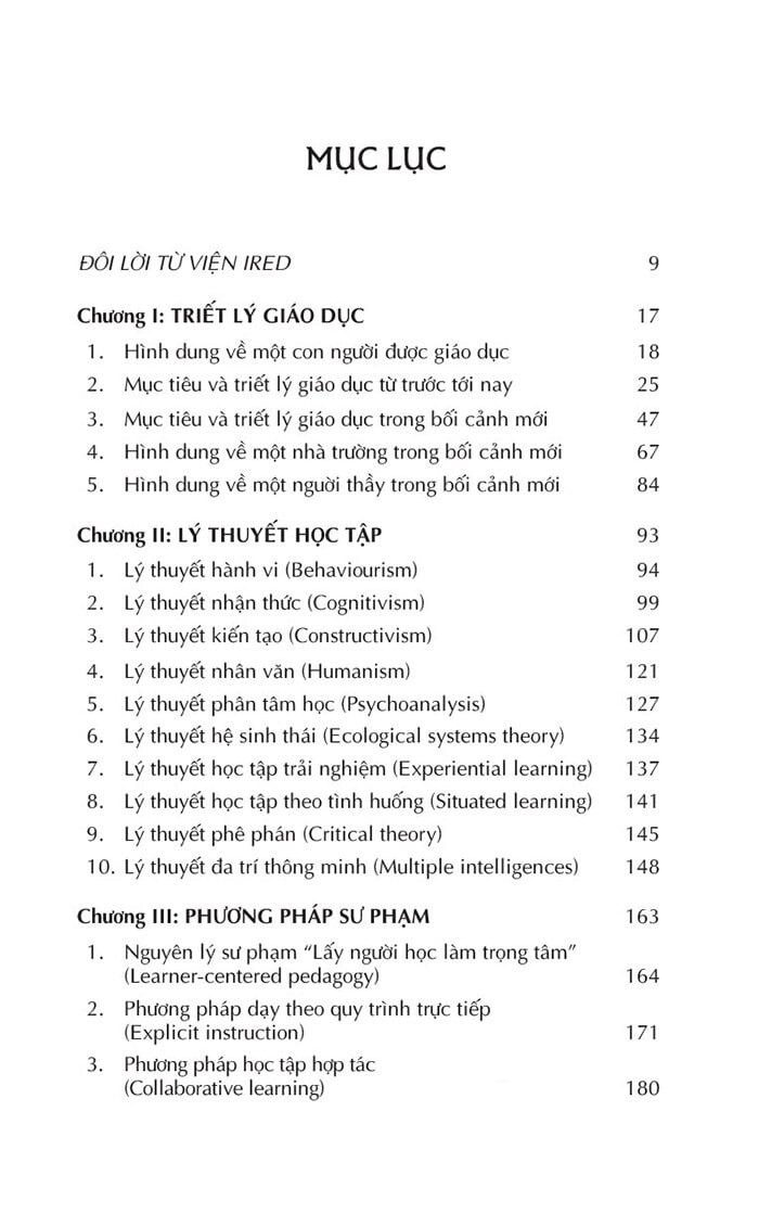 Combo 3 Quyển TS Giản Tư Trung ( Đúng Việc + Sư Phạm Khai Phóng + Quản Trị Bằng Văn Hóa ) - Giản Tư Trung