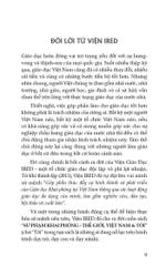 Combo 3 Quyển TS Giản Tư Trung ( Đúng Việc + Sư Phạm Khai Phóng + Quản Trị Bằng Văn Hóa ) - Giản Tư Trung