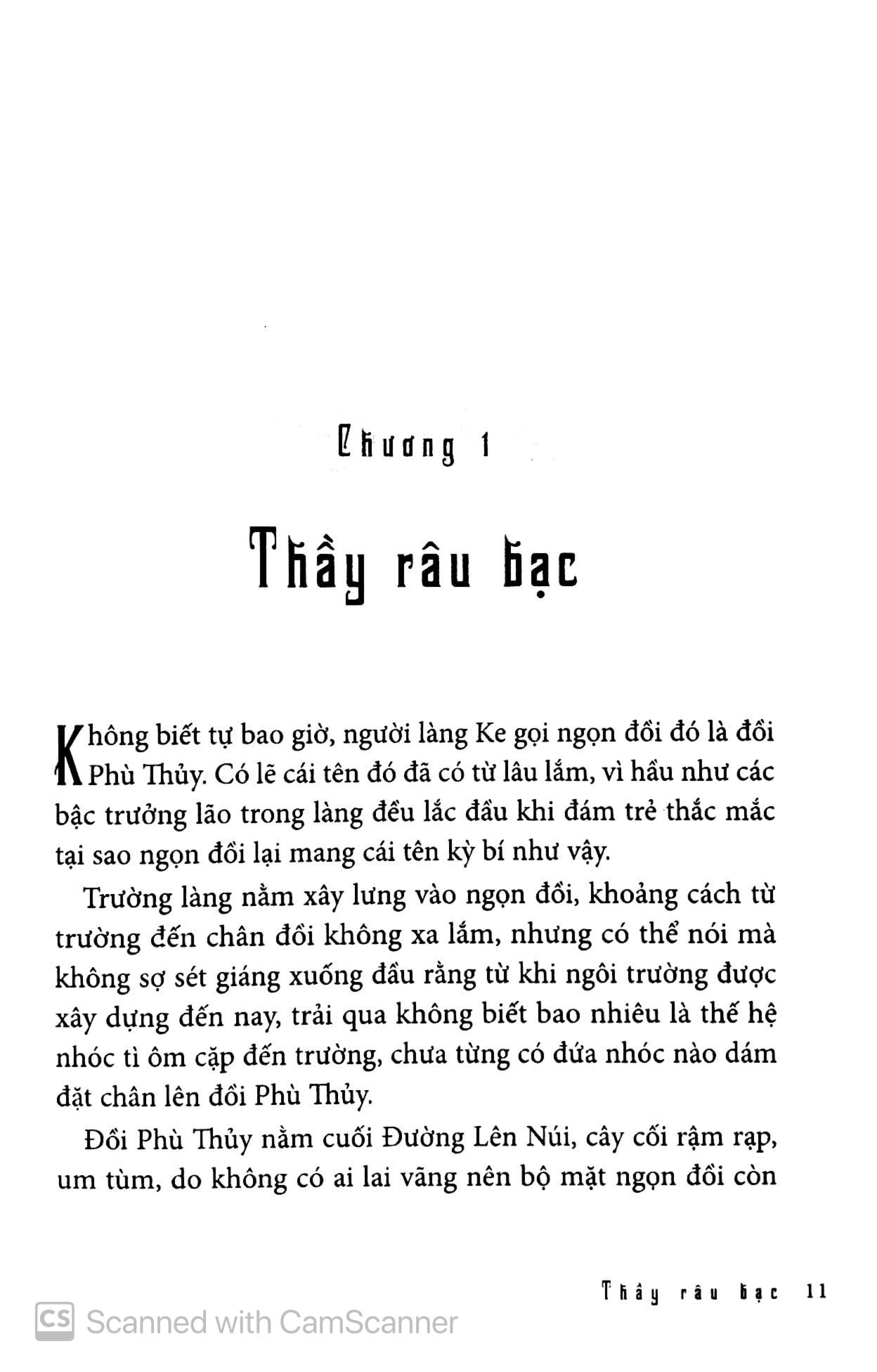 Combo Trọn Bộ 4 Tập Chuyện Xứ Lang Biang Tác Giả Nguyễn Nhật Ánh
