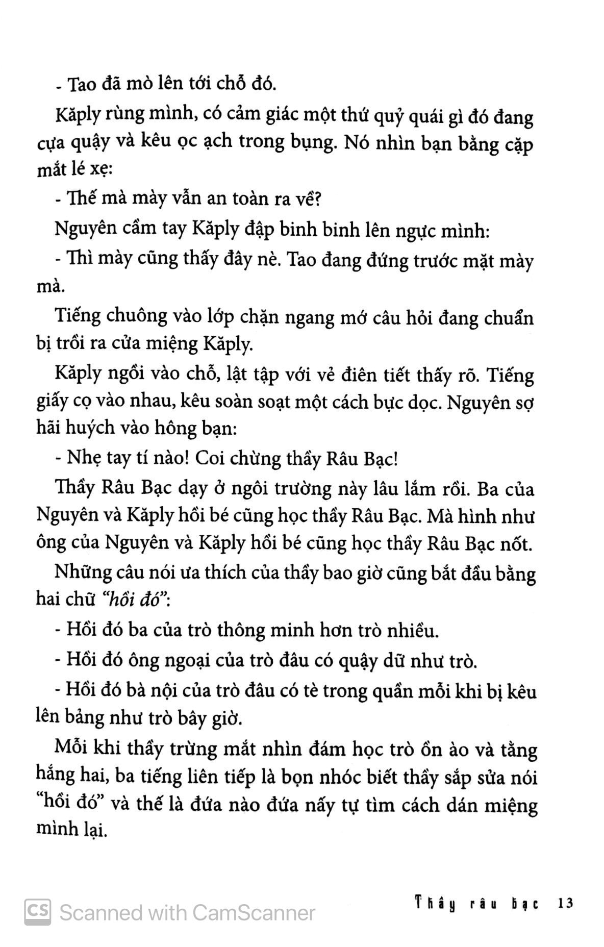 Combo Trọn Bộ 4 Tập Chuyện Xứ Lang Biang Tác Giả Nguyễn Nhật Ánh
