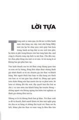 Bộ Sách Kinh Doanh Nhà Hàng (4 cuốn ) - Những Chỉ Dẫn Từ A-Z Cho Việc Mở Nhà Hàng Thành Công