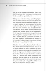 Bộ Sách Kinh Doanh Nhà Hàng (4 cuốn ) - Những Chỉ Dẫn Từ A-Z Cho Việc Mở Nhà Hàng Thành Công