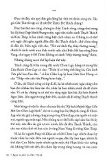 Đất Và Người Nam Bộ - Ngạc Xuyên Ca Văn Thỉnh