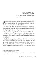 Đất Và Người Nam Bộ - Ngạc Xuyên Ca Văn Thỉnh