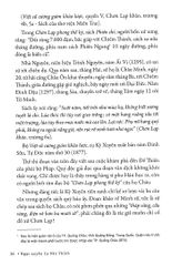 Đất Và Người Nam Bộ - Ngạc Xuyên Ca Văn Thỉnh