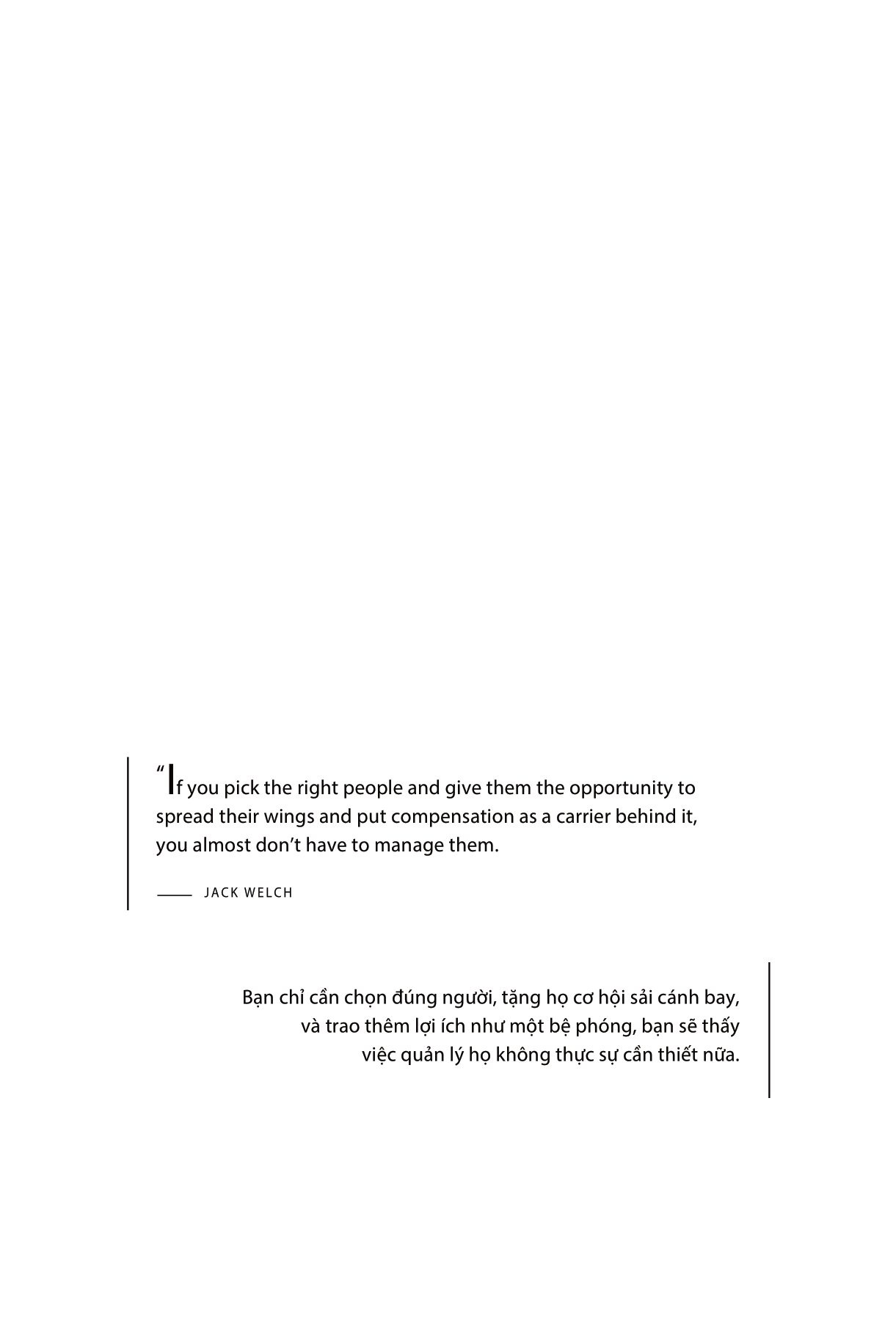 Combo 8 Quyển Sách Của GS Phan Văn Trường