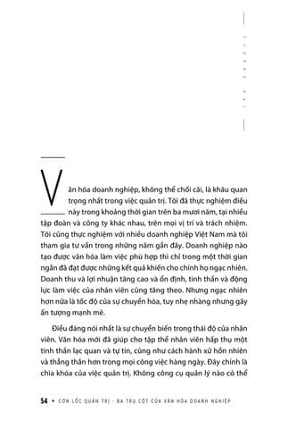 Combo 3 Cuốn Sách Hành Trình Đến Xuất Sắc - Phan Văn Trường