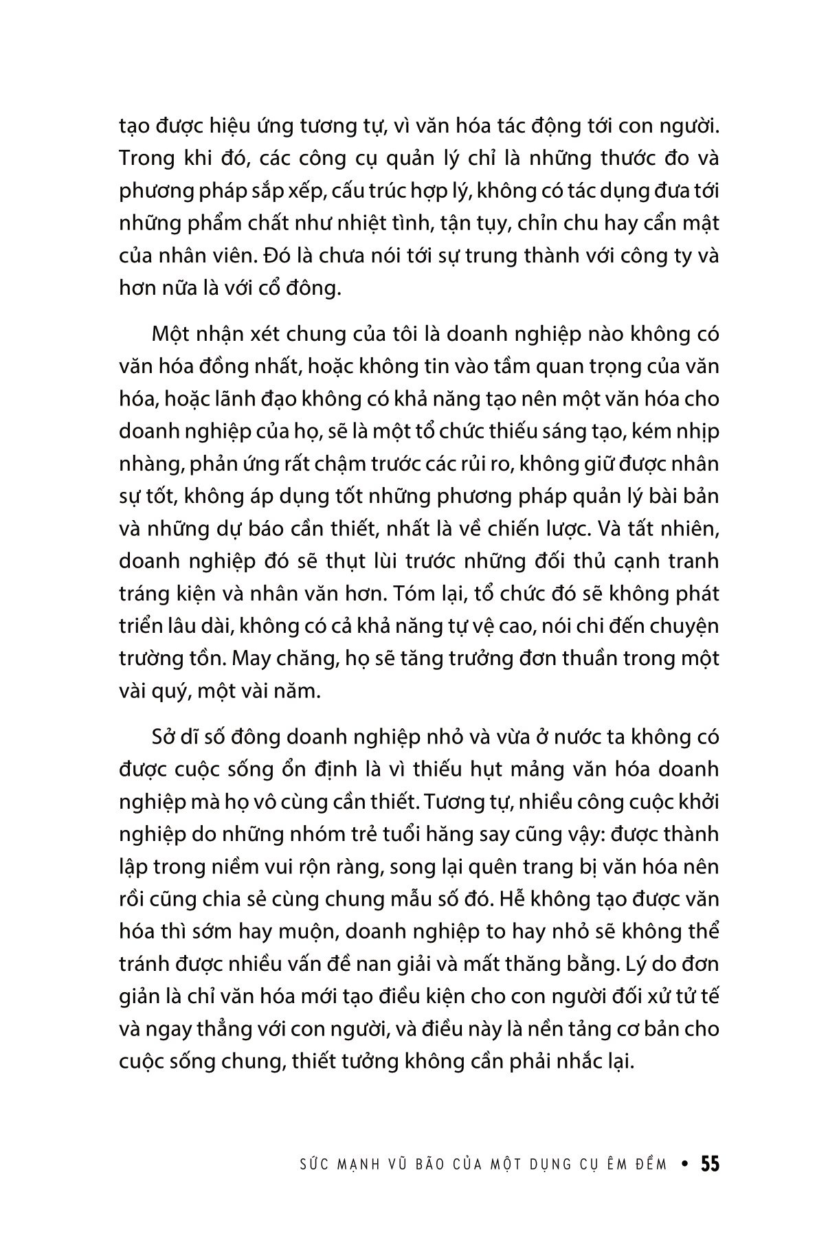 Combo 8 Quyển Sách Của GS Phan Văn Trường