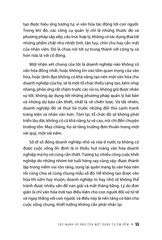 Combo 8 Quyển Sách Của GS Phan Văn Trường