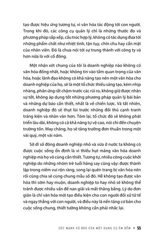  Combo 2 Quyển ( Cơn Lốc Quản Trị + Một Đời Quản Trị ) - Phan Văn Trường 