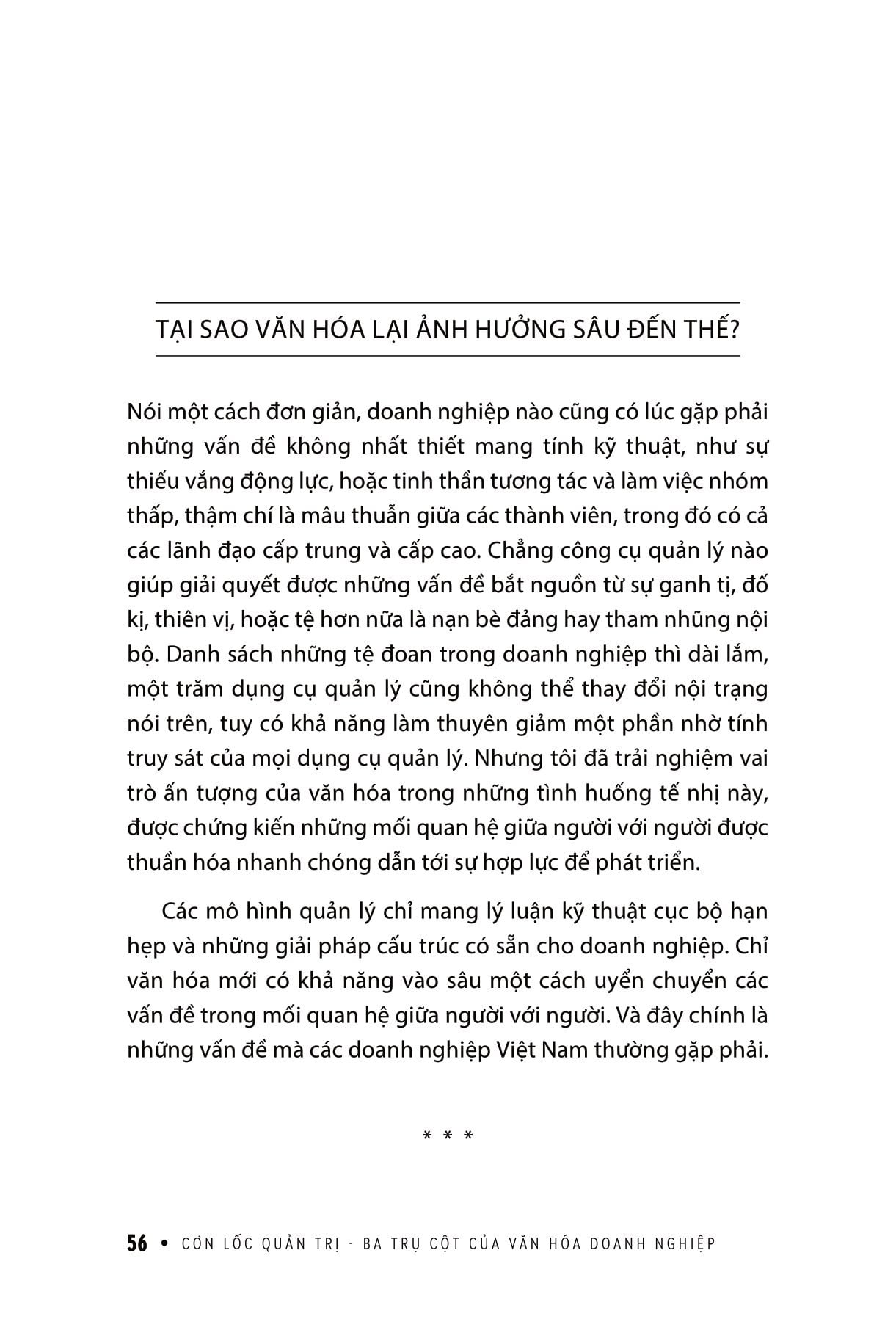 Bộ Sách Hành Trình Đến Xuất Sắc (Bộ 3 Cuốn) - 
Phan Văn Trường