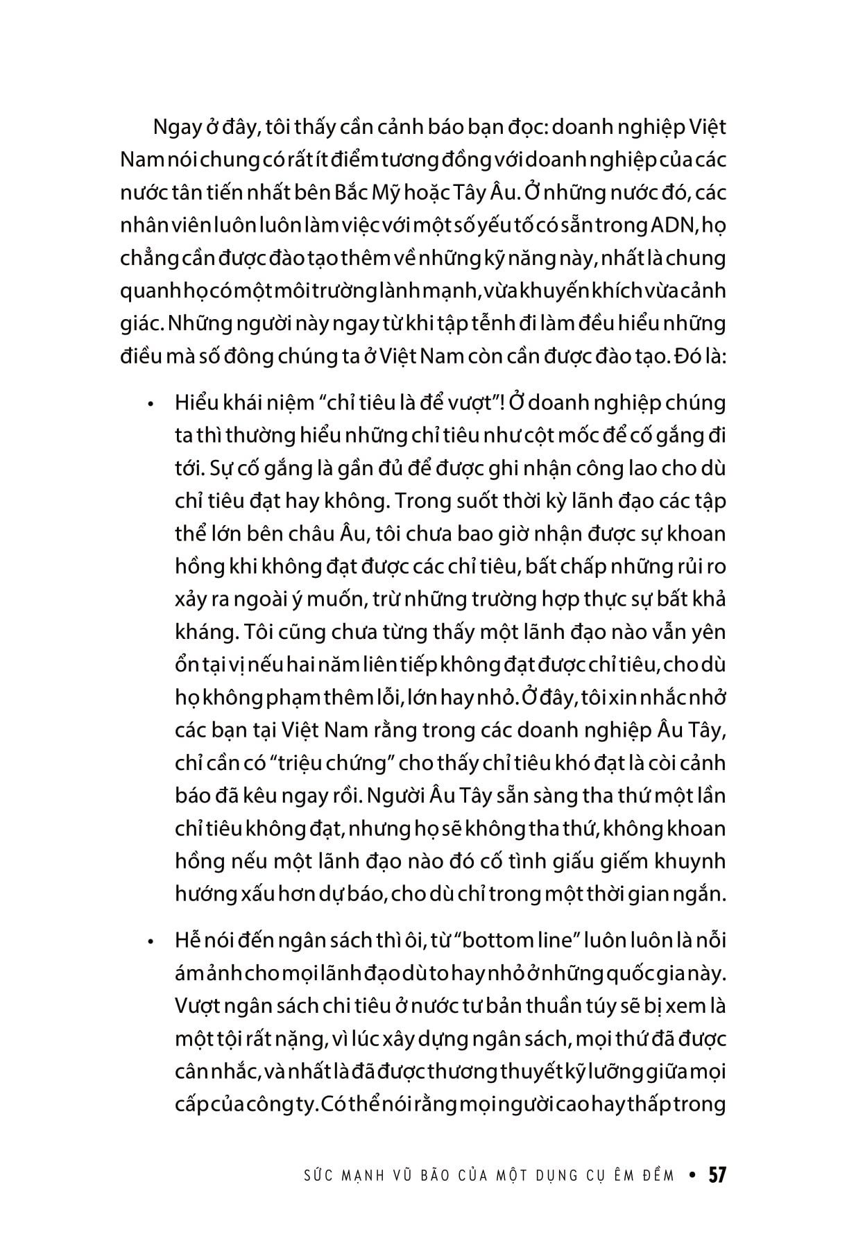 Bộ Sách Hành Trình Đến Xuất Sắc (Bộ 3 Cuốn) - 
Phan Văn Trường