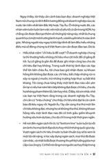 Bộ Sách Hành Trình Đến Xuất Sắc (Bộ 3 Cuốn) - 
Phan Văn Trường