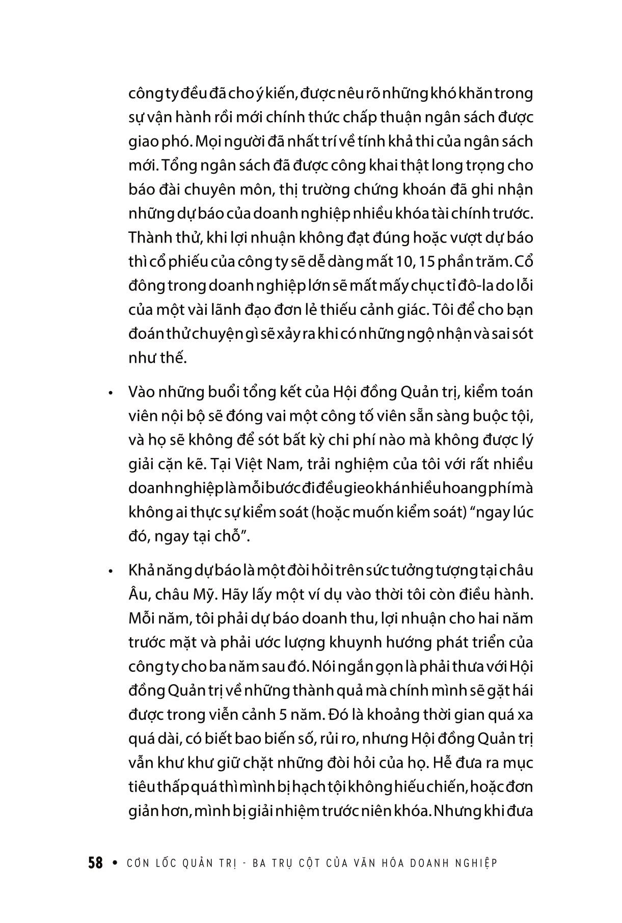 Bộ Sách Hành Trình Đến Xuất Sắc (Bộ 3 Cuốn) - 
Phan Văn Trường