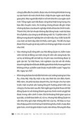 Bộ Sách Hành Trình Đến Xuất Sắc (Bộ 3 Cuốn) - 
Phan Văn Trường