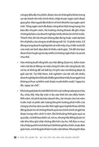  Combo 2 Quyển ( Cơn Lốc Quản Trị + Một Đời Quản Trị ) - Phan Văn Trường 