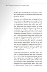 Bộ Sách Kinh Doanh Nhà Hàng (4 cuốn ) - Những Chỉ Dẫn Từ A-Z Cho Việc Mở Nhà Hàng Thành Công