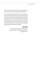 Bộ Sách Kinh Doanh Nhà Hàng (4 cuốn ) - Những Chỉ Dẫn Từ A-Z Cho Việc Mở Nhà Hàng Thành Công