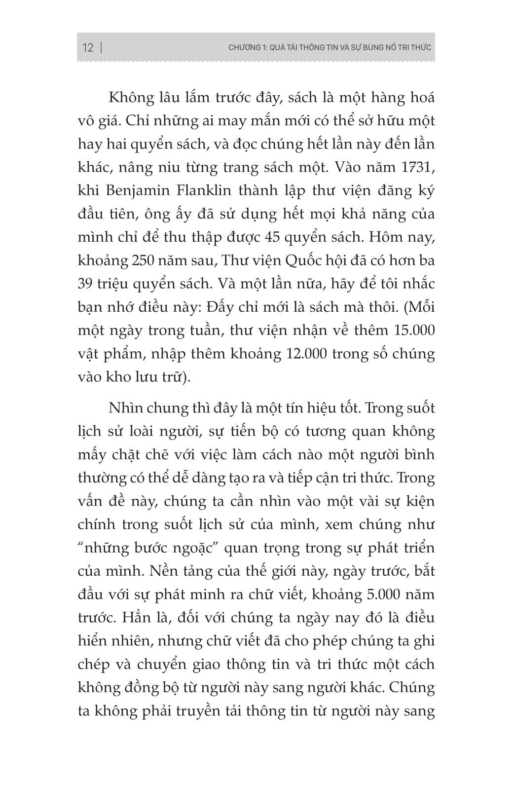 Combo 3 Cuốn Huấn Luyện Não Bộ - Cách Khai Phá Rèn Luyện Và Chăm Sóc Não Bộ ( Huấn Luyện Não Bộ Học Siêu Tốc + Lập Trình Não Bộ + Trí Nhớ Minh Mẫn )
