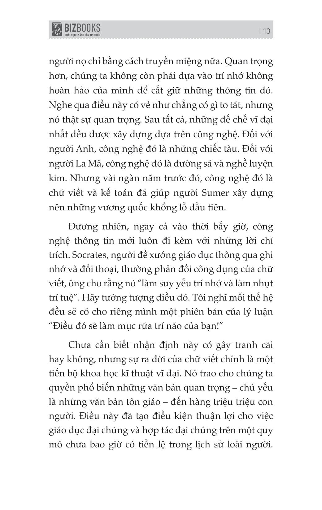Combo 3 Cuốn Huấn Luyện Não Bộ - Cách Khai Phá Rèn Luyện Và Chăm Sóc Não Bộ ( Huấn Luyện Não Bộ Học Siêu Tốc + Lập Trình Não Bộ + Trí Nhớ Minh Mẫn )