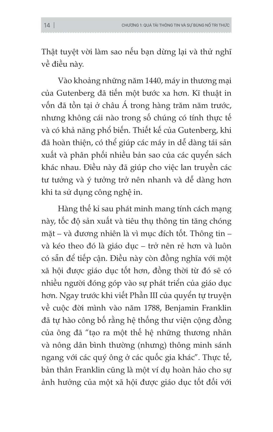 Combo 3 Cuốn Huấn Luyện Não Bộ - Cách Khai Phá Rèn Luyện Và Chăm Sóc Não Bộ ( Huấn Luyện Não Bộ Học Siêu Tốc + Lập Trình Não Bộ + Trí Nhớ Minh Mẫn )